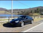 996 Porsche 911 2.jpg